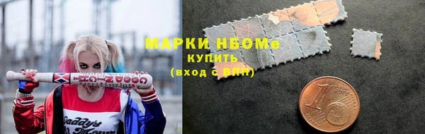 винт Абаза