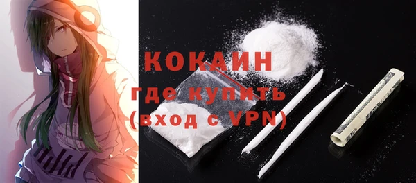 твердый Абинск