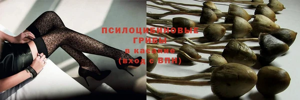 кокаин премиум Алексин