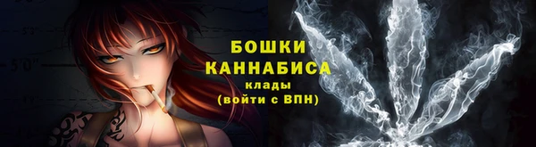 МДПВ Россошь