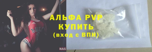винт Абаза