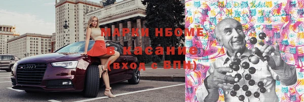 винт Абаза