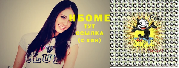 винт Абаза